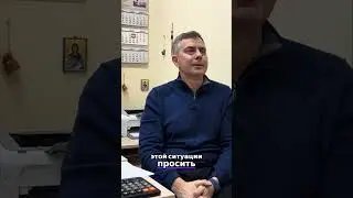 Как получить бесплатного дизайнера: секреты фриланса