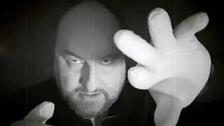 Sleep Master Whispering ASMR
