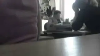 К дню учителя