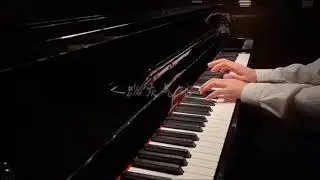 유리어항 (One and only) - EXO