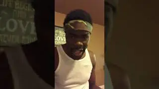 Wildboy Nutz - BallinDeseBitchezFreestyle /