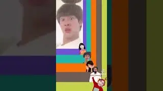 QKDLÜJHSMSNDJÜS