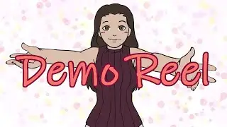 Demo Reel