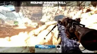 Automatic Response | by Text VAZZID [ended] [not in again -.-}