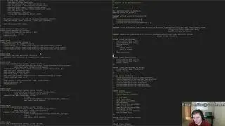 4coder dev: Building Fun New Listers