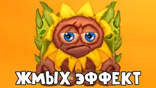 ХУ КА ЧУКА Все Виды