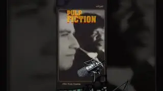 Die haben dieses Lied verboten 💪😅👍