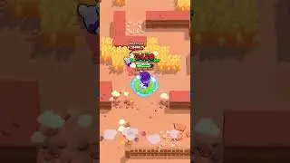 Brawl Stars 