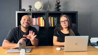 PORQUE MUITOS ESTÃO VOLTANDO PARA O BRASIL? #portugal #imigração #europa #noticias #lisboa !