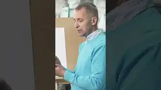 Расстояние между грудной клеткой и тазом - как рассчитать и рисовать