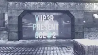 iCRaZy RETURN / iCeh OCE By ViiP3r