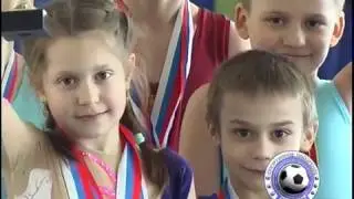 Светлана Скороход