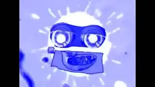[Sparta Edit] Klasky Csupo enhanched with Electronic Sounds Sparta Remix Extended