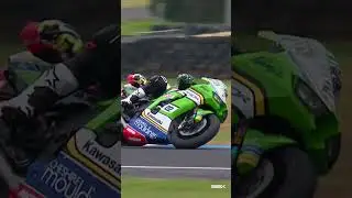 Alex Lowes takes his second victory of the weekend! 💪 | 2024 