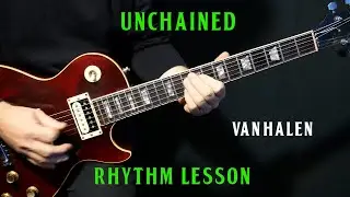 how to play 