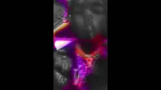Lil Uzi Vert - Taliban
