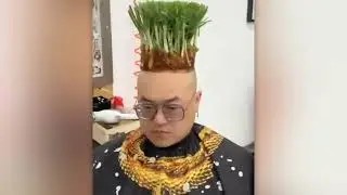 Такое Редко Увидишь! Случаи 1 На Миллиард, Которые Повезло Снять На Камеру