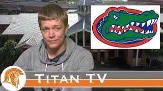 Video Announcements 04/26/23