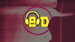 intouch - Heart My Heart (8D Audio) 🤩🎧