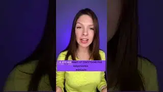 Смотри рецепты в комментариях