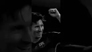 конец эры Месси #football #soccer #messi #месси #intermiami