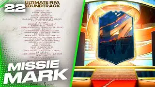 DIT IS HET BESTE WAT EA DIT JAAR ZAL DOEN! | FIFA 23 MISSIE MARK #22