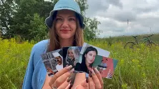 🌦️Исполнится ли Ваша мечта? Что мешает? Как открыть дороги и реализовать задуманное?☀️