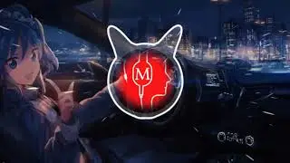 Prismo - Weakness 👉 nocopyrightsounds 👈 edm music 🔥 yur Music 🔥 background music 2021