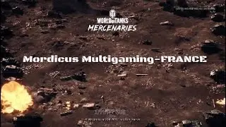 Intro Mordicus5952 AVRIL