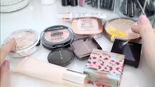BUDGET ANALOGUES Luxa - Review and comparison of cosmetics
