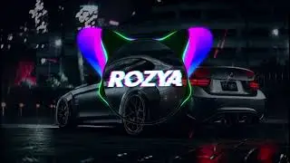 H8.HOOD - Аригато (slowed&reverb)