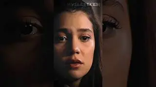 peki ya Holofira mən Orhan dan kaçması..😔💔 #ornil #keşfet #kuruluşosman #itzy #midzy