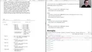 WebSockets from scratch / Golang Part 4