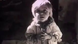 Муса Джалиль «Чулочки» стихотворение о войне до слез