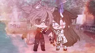 Pro||GLMV||Gacha Life||Kriss
