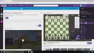 How To Save Your Streams On Twitch In 2018