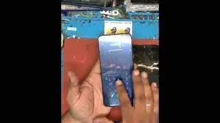 Redmi Note 11 Display changed 🔥Watsapp us @ 9962900059 with your mobile queries #phonerepair