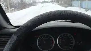 11 февраля 2024 г.