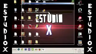 COMO DESATIVAR WINDOWS DEFENDER - 2015