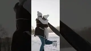 Искренняя любовь