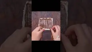 Буду так же позитивно снимать видео
