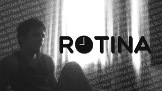 ROTINA
