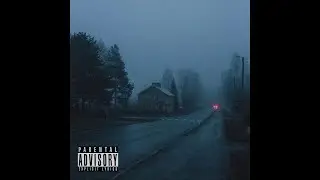 [FREE] Cloud Rap Type Beat - 