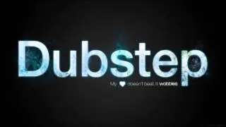 Pat Lok feat. Kaeyae Alo - Move Slow (GANZ Dubstep Remix) [HD]