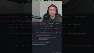 Github Copilot says Ligma