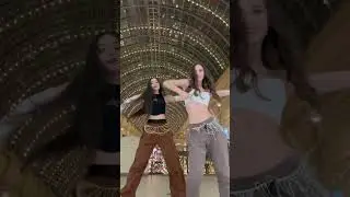 Тренд принцесс 👑 