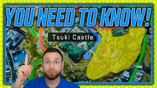 Ashika Island, Everything you need to know  tips and tricks