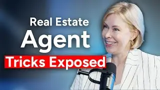 Can You Really Trust Real Estate Agents? Tricks Buyers Must Know