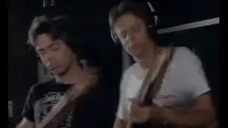 Tommy Emmanuel - Electric Guitar Solos