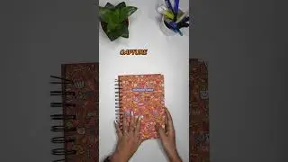 The Positivity Planner 3